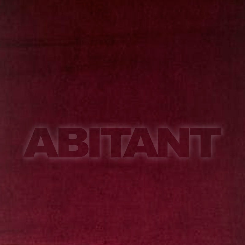 Купить Обивочная ткань Kravet FABRICS MURANO.02.0