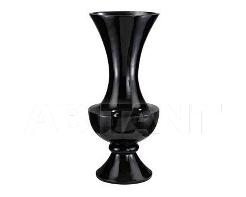 Купить Ваза ELK GROUP INTERNATIONAL Dimond Home 166-003