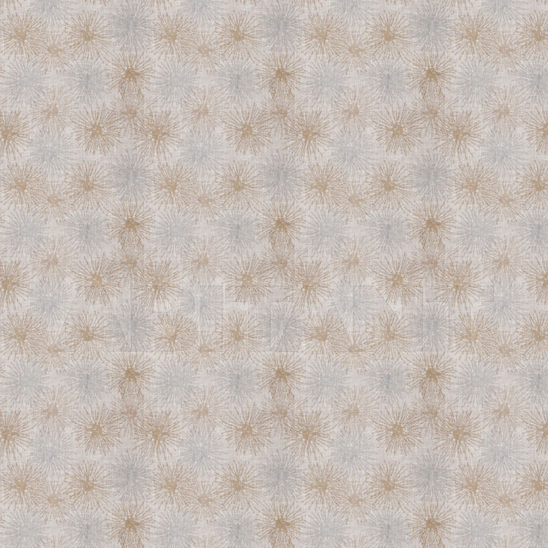 Купить Портьерная ткань Tate Star Fabricut 2018 7591101