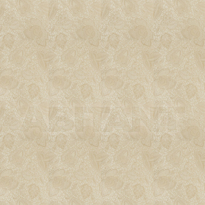 Купить Интерьерная ткань Thorpe  Fabricut 2018 3360202