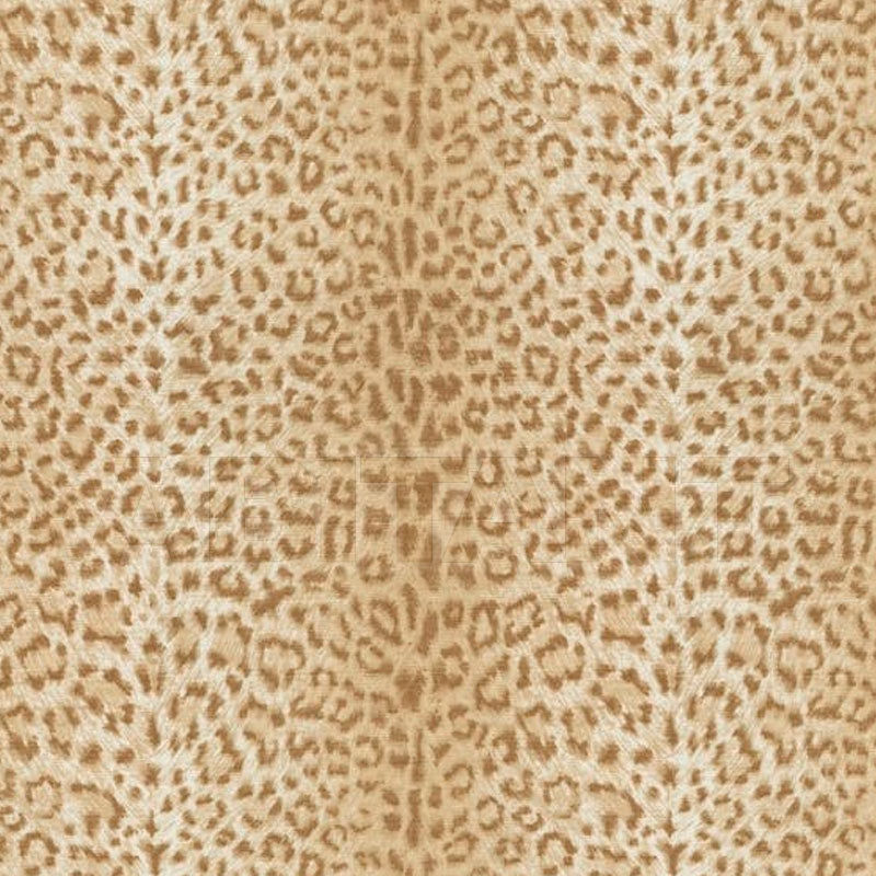 Купить Обивочная ткань Kravet FABRICS OUTFIELD.416.0