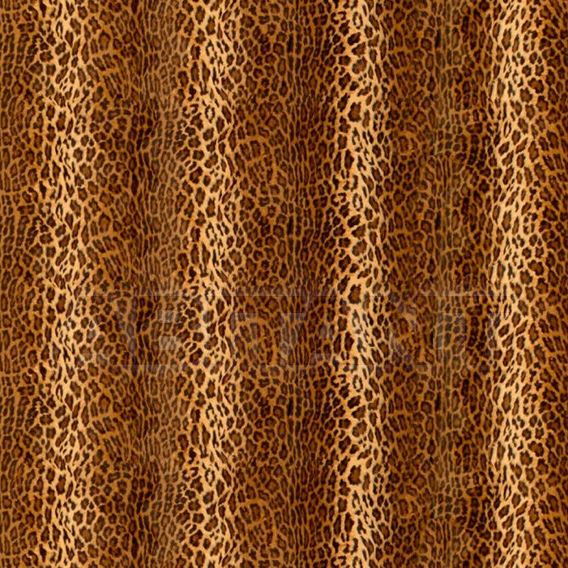 Купить Обивочная ткань Kravet FABRICS PANTHERA.614.0