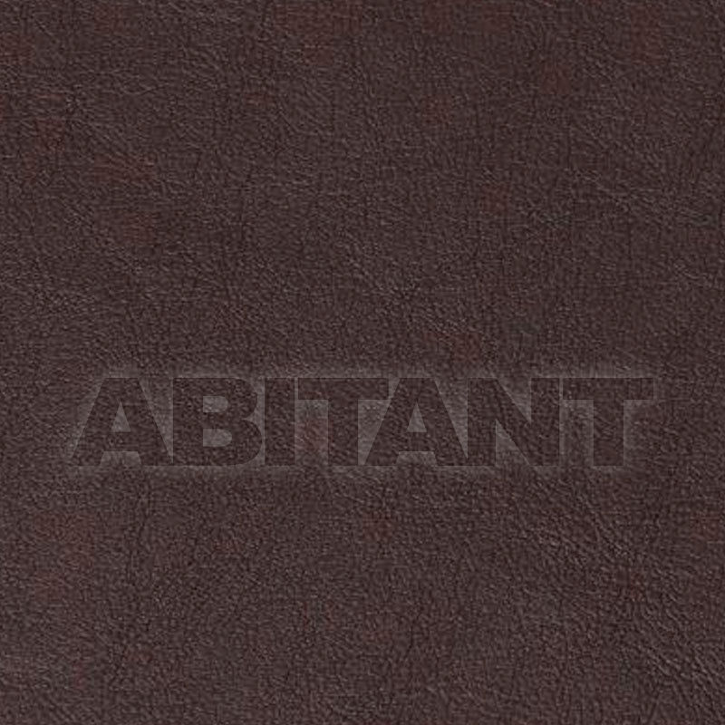 Купить Обивочная ткань Kravet FABRICS PLATO-6