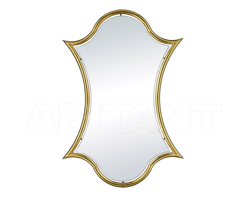 Купить Зеркало настенное ELK GROUP INTERNATIONAL Dimond Home 5184-016