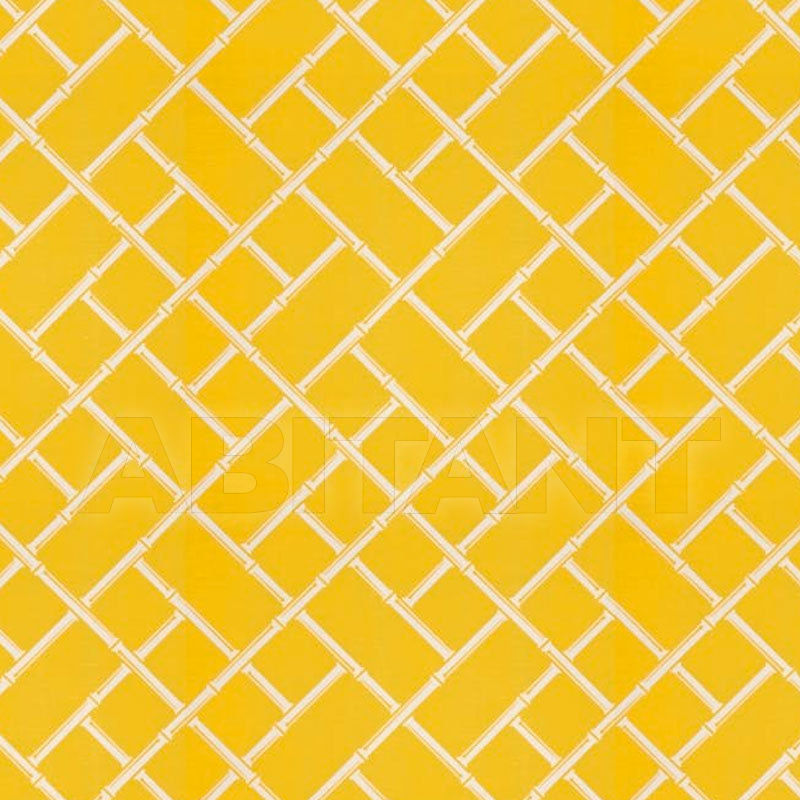 Купить Обивочная ткань Kravet FABRICS POSTINO.40.0