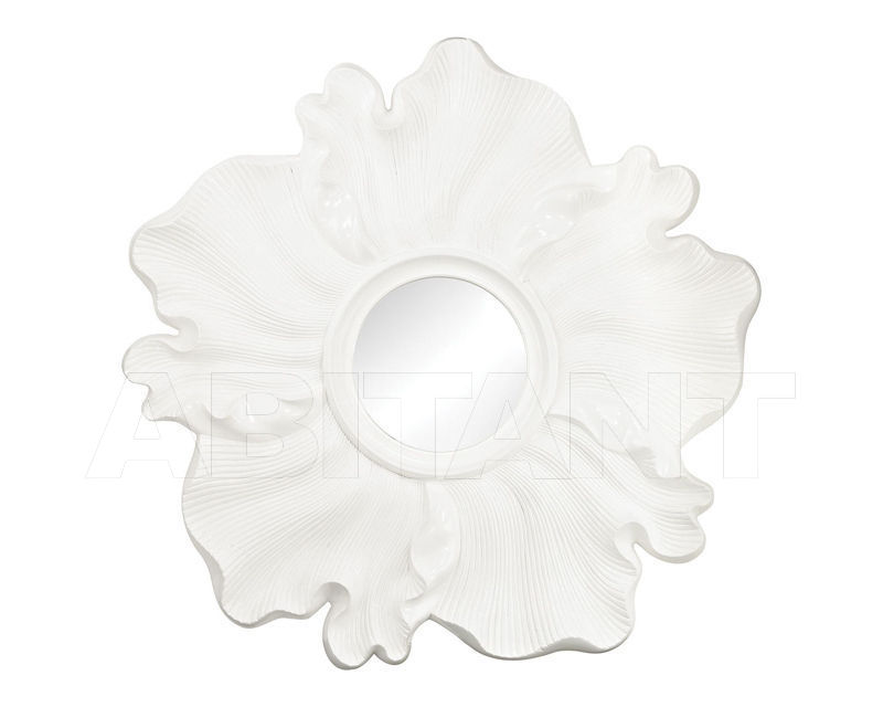 Купить Зеркало настенное ELK GROUP INTERNATIONAL Dimond Home 6100-001