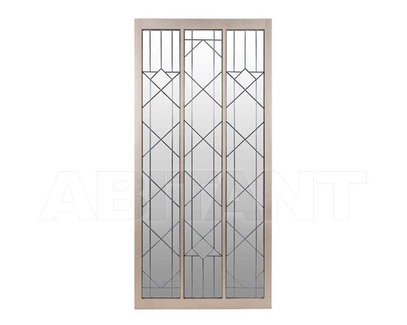 Купить Зеркало настенное ELK GROUP INTERNATIONAL Dimond Home 7011-030