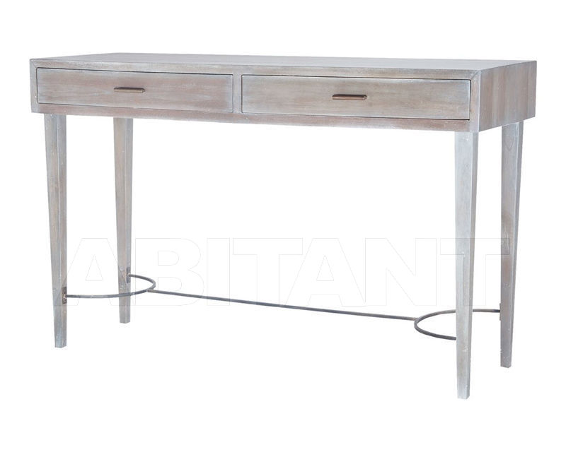 Купить Консоль ELK GROUP INTERNATIONAL Dimond Home 7011-043