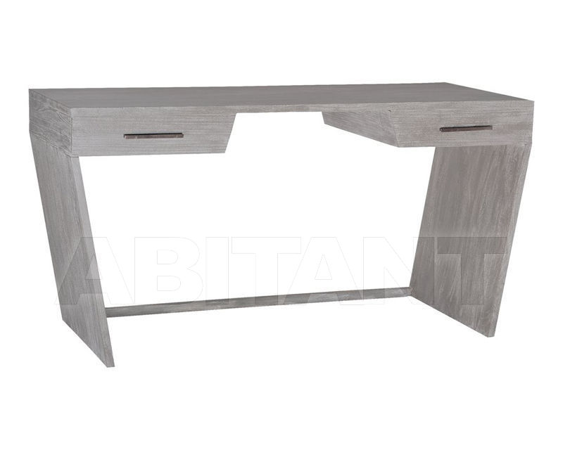 Купить Стол письменный ELK GROUP INTERNATIONAL Dimond Home 7011-045