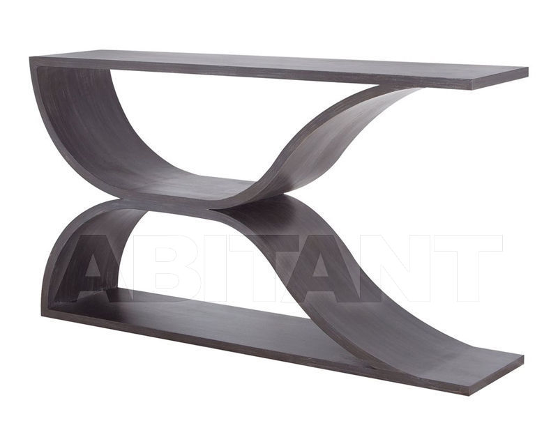 Купить Консоль ELK GROUP INTERNATIONAL Dimond Home 7011-051