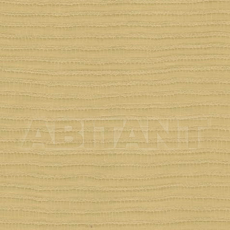 Купить Обивочная ткань Kravet FABRICS REVA.414.0