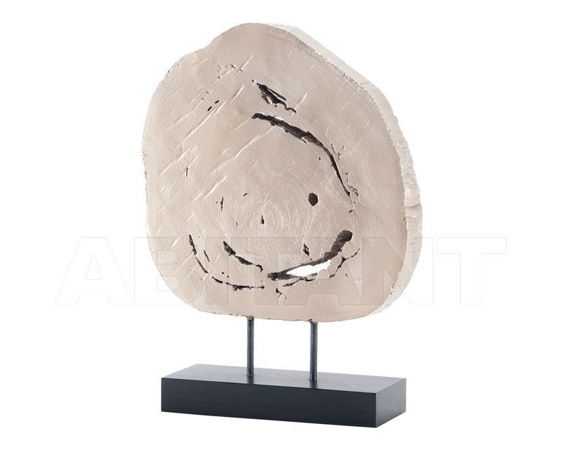 Купить Элемент декора ELK GROUP INTERNATIONAL Dimond Home 7011-098