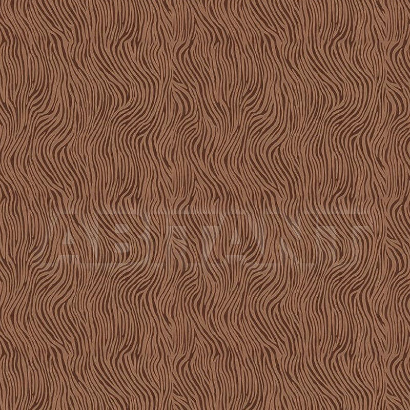 Купить Обивочная ткань Kravet FABRICS RIO GRANDE.616.0