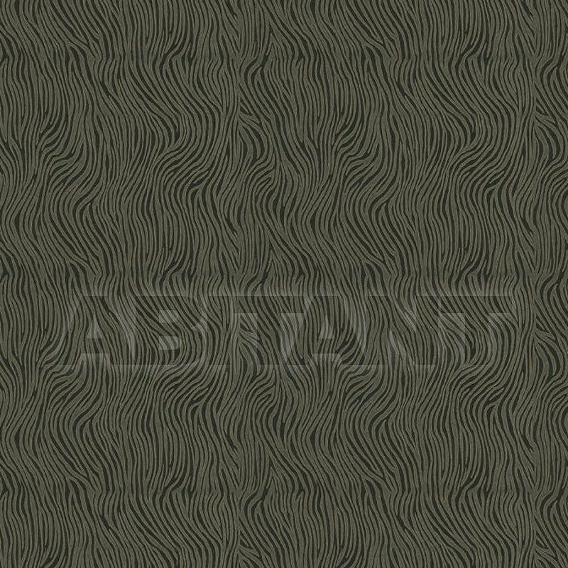 Купить Обивочная ткань Kravet FABRICS RIO GRANDE.8.0