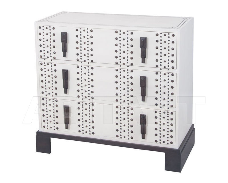 Купить Комод ELK GROUP INTERNATIONAL Dimond Home 7011-1046