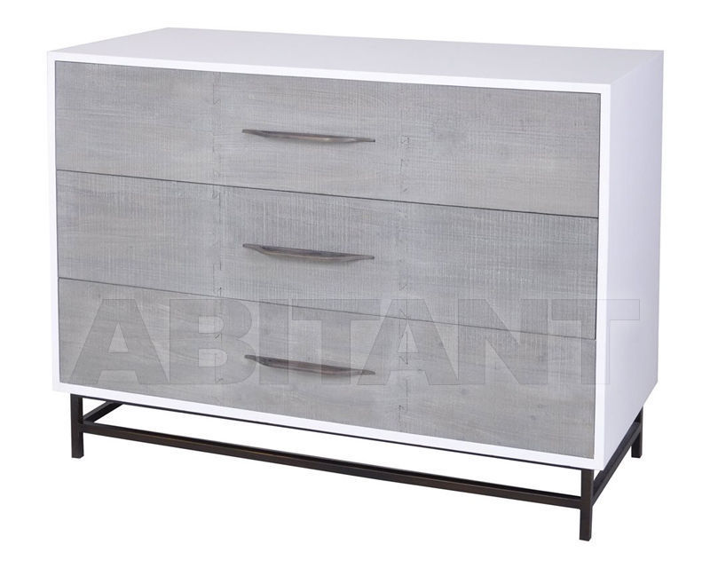 Купить Комод ELK GROUP INTERNATIONAL Dimond Home 7011-1060