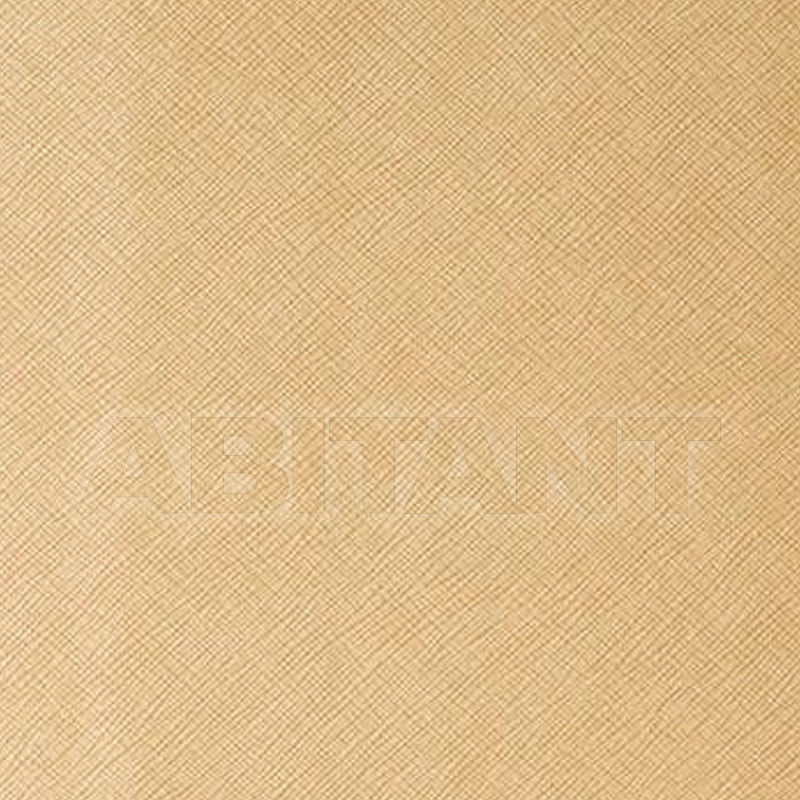 Купить Обивочная ткань Kravet FABRICS ROXANNE.16.0