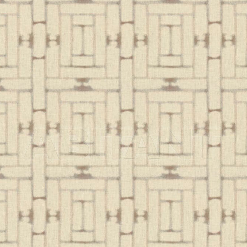 Купить Обивочная ткань Kravet FABRICS ROYAL MAZE.15.0