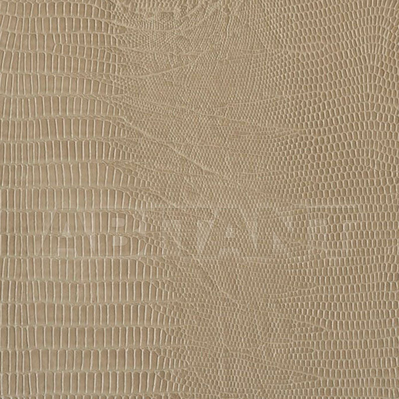 Купить Обивочная ткань Kravet FABRICS SAKISHIMA.16.0