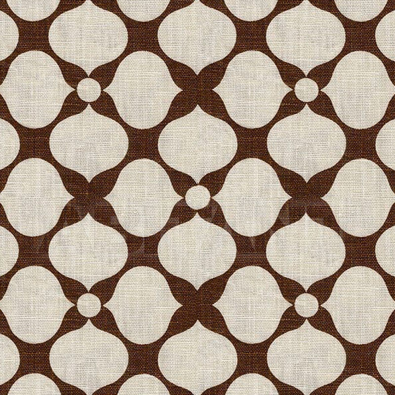 Купить Обивочная ткань Kravet FABRICS SANTA ROSA.6.0