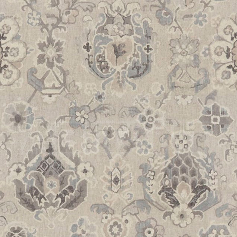 Купить Обивочная ткань Kravet FABRICS SAROUKRUG.1611.0