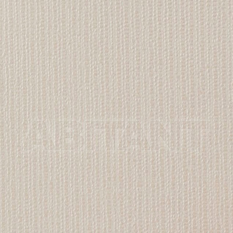 Купить Обивочная ткань Kravet FABRICS SASA.101.0