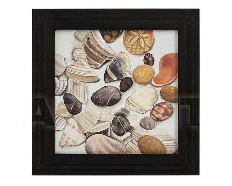 Купить Картина ELK GROUP INTERNATIONAL Dimond Home 7011-1269