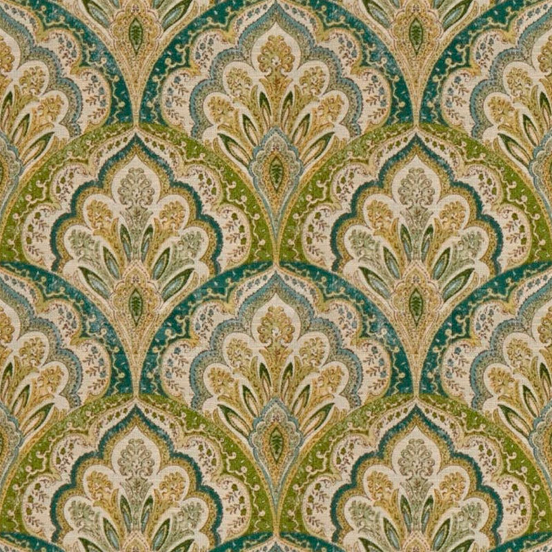 Купить Обивочная ткань Kravet FABRICS SHAWFARM.315.0