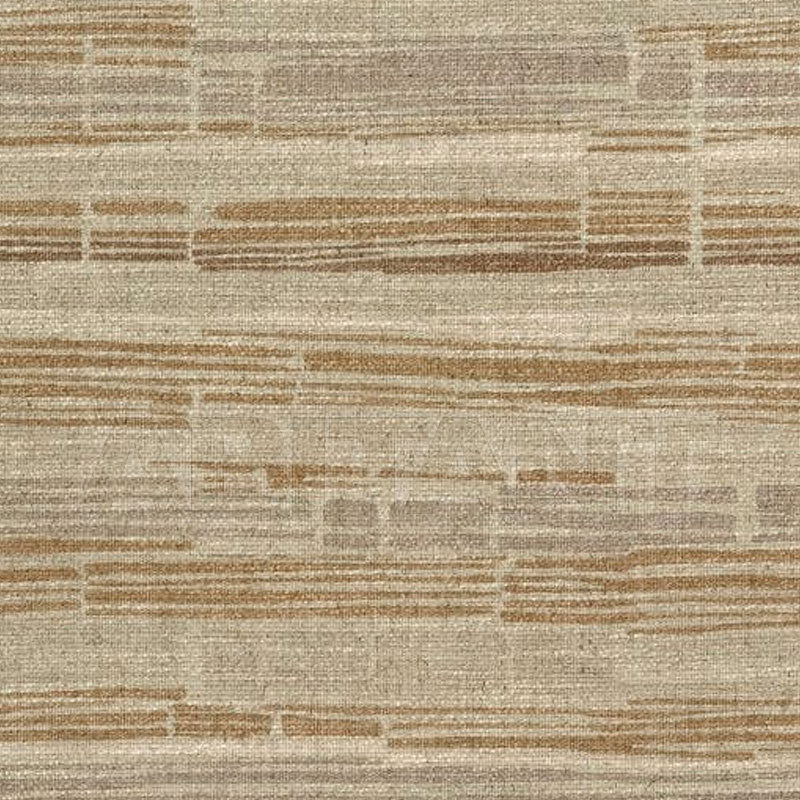 Купить Обивочная ткань Kravet FABRICS SIGHT LINE.1616.0