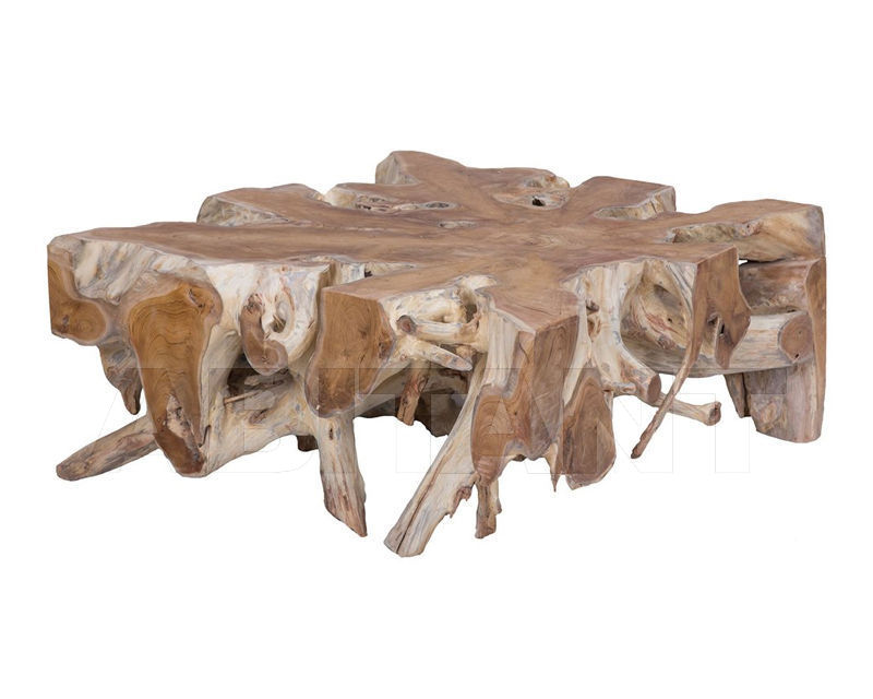 Купить Столик журнальный ELK GROUP INTERNATIONAL Dimond Home 7011-1364