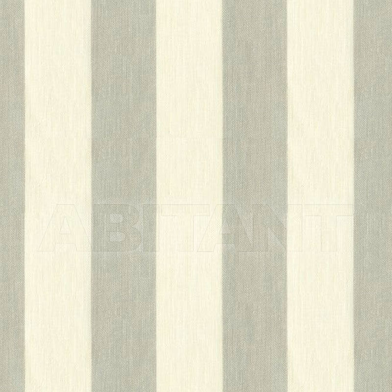 Купить Обивочная ткань Kravet FABRICS SPARKLE.11.0