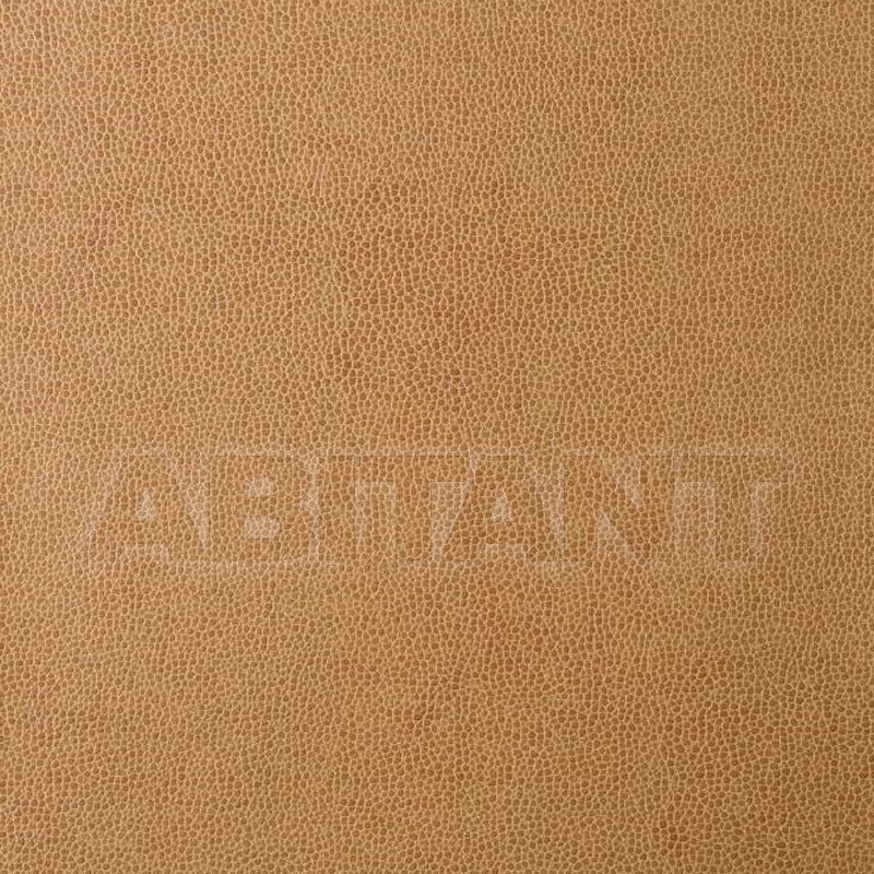Купить Обивочная ткань Kravet FABRICS SPARTA.16.0
