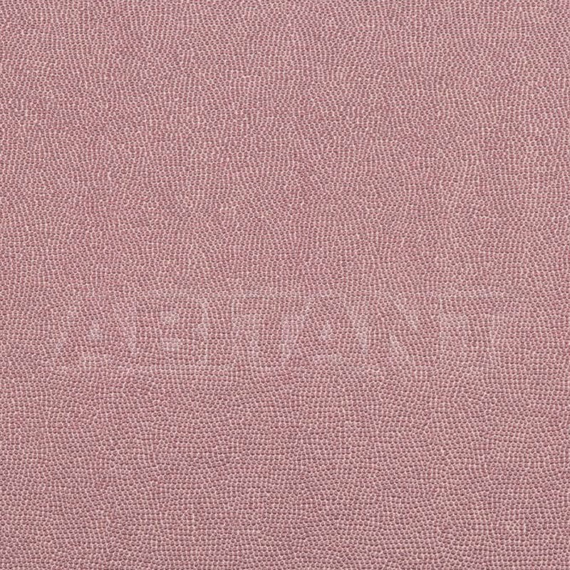 Купить Обивочная ткань Kravet FABRICS SPARTAN.10.0