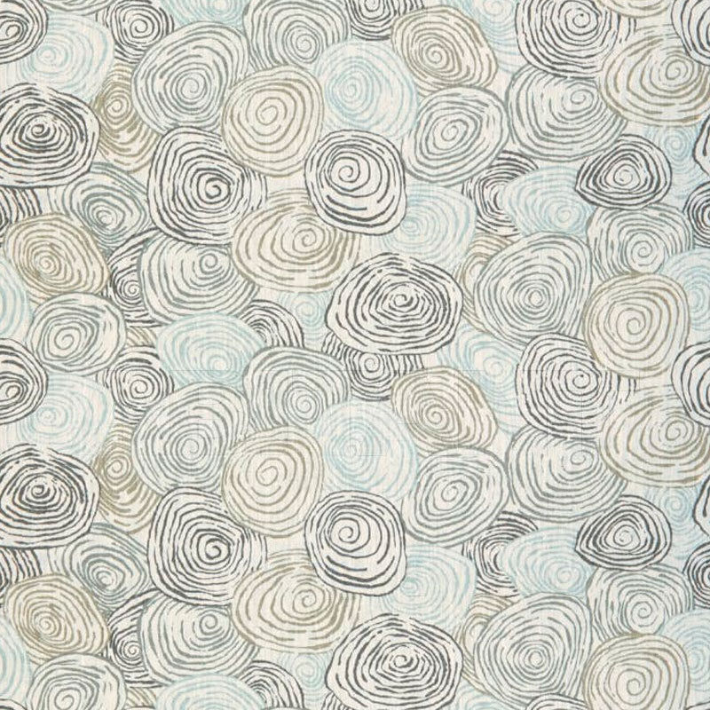 Купить Обивочная ткань Kravet FABRICS SPIRO.1121.0