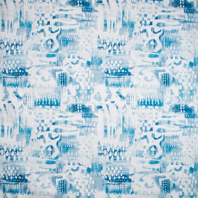 Купить Обивочная ткань Kravet FABRICS SURFWOOD.15.0