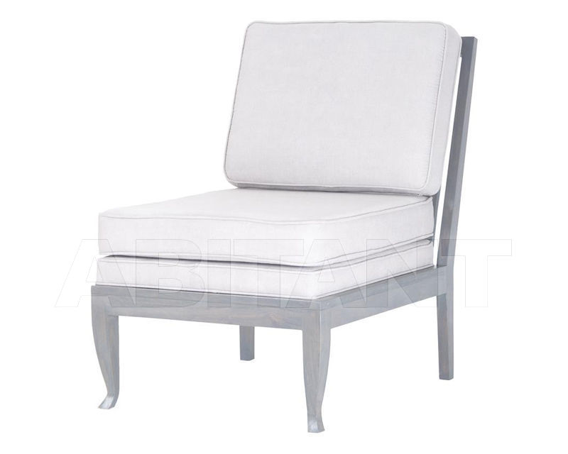 Купить Кресло ELK GROUP INTERNATIONAL Dimond Home 7011-194