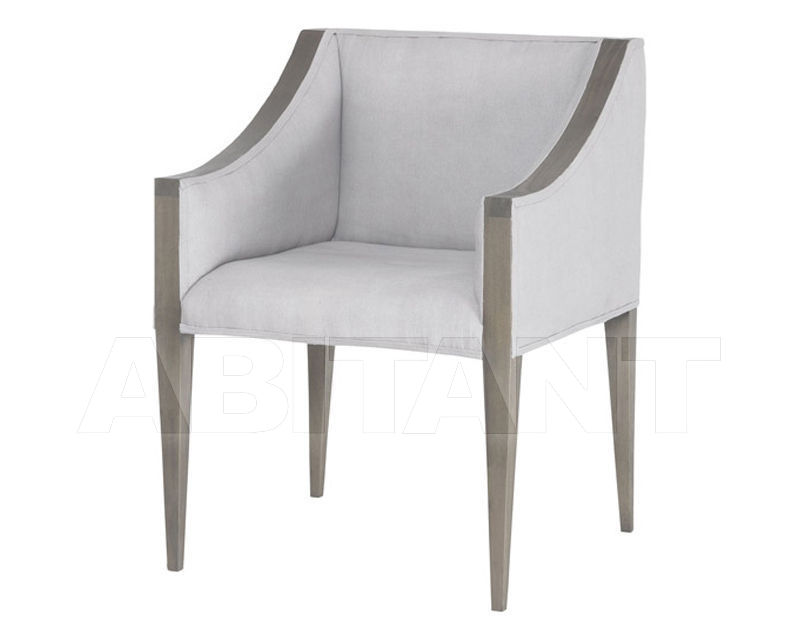 Купить Кресло ELK GROUP INTERNATIONAL Dimond Home 7011-195