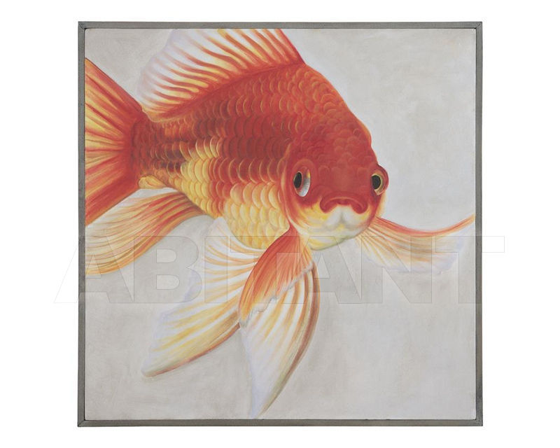 Купить Картина ELK GROUP INTERNATIONAL Dimond Home 7011-376
