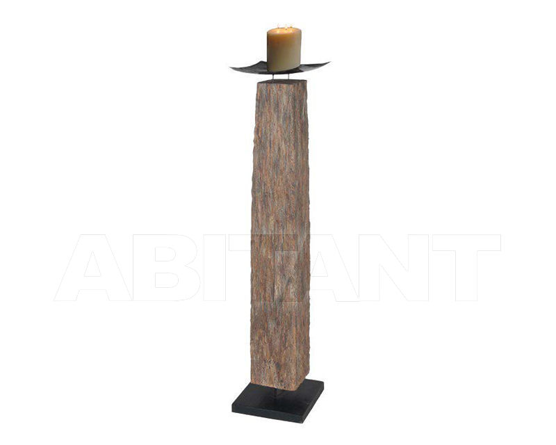 Купить Подсвечник ELK GROUP INTERNATIONAL Dimond Home 7159-100