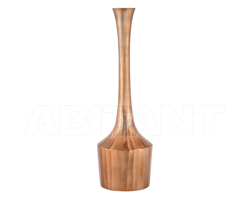 Купить Ваза ELK GROUP INTERNATIONAL Dimond Home 8178-049