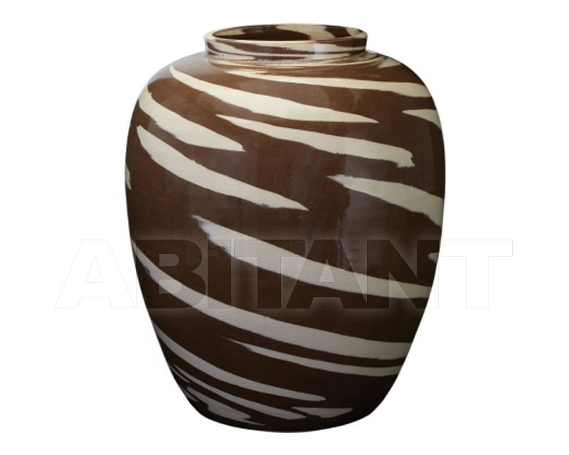 Купить Ваза ELK GROUP INTERNATIONAL Dimond Home 857077