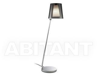 Торшер Leds-C4 Grok 25-4409-21-12