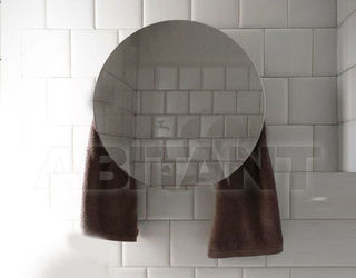 Зеркало MG 12 Mirror T0108.220.V01