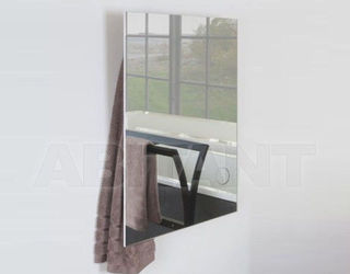 Зеркало MG 12 Mirror T0205.220.V01