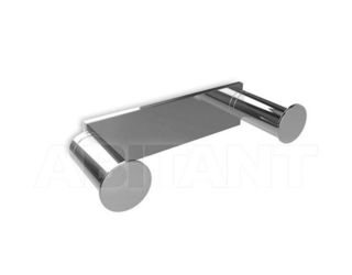 Крючок MG 12 Accessories ABN.005.G21