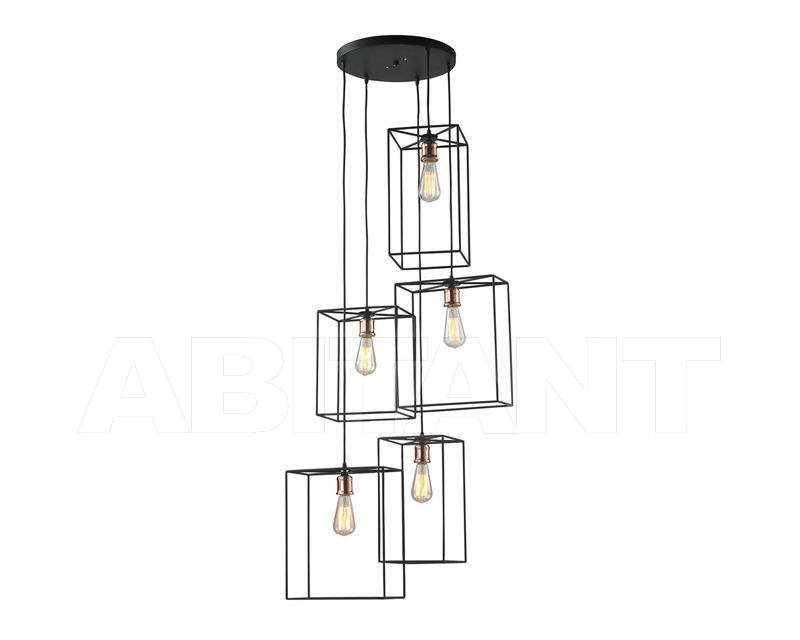 Купить Светильник ELK GROUP INTERNATIONAL Dimond Home D2735