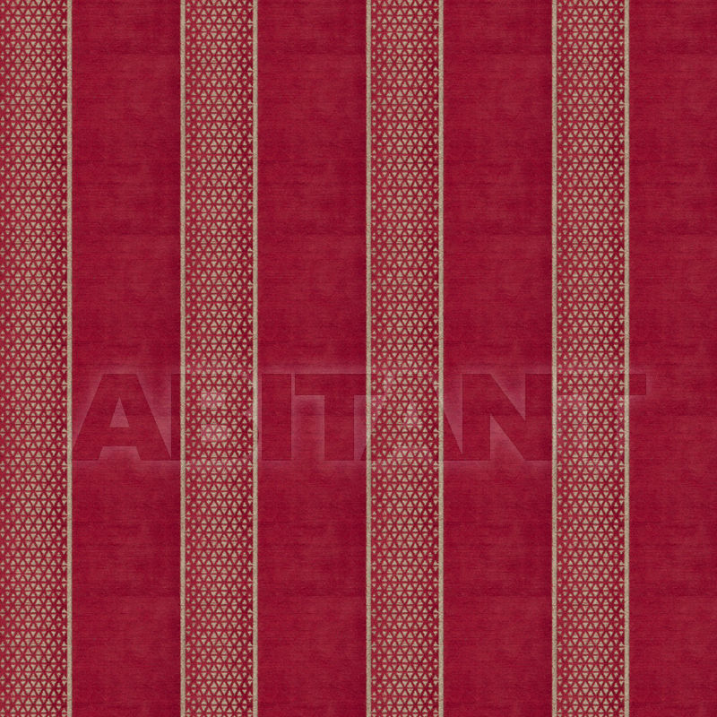 Купить Обивочная ткань Trove Stripe Fabricut 2018 7536004