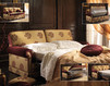 Диван Bedding Alta Classe Veroletto DIVANO 160cm Классический / Исторический / Английский