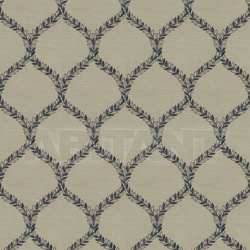 Купить Портьерная ткань Tulor  Fabricut 2018 9125002