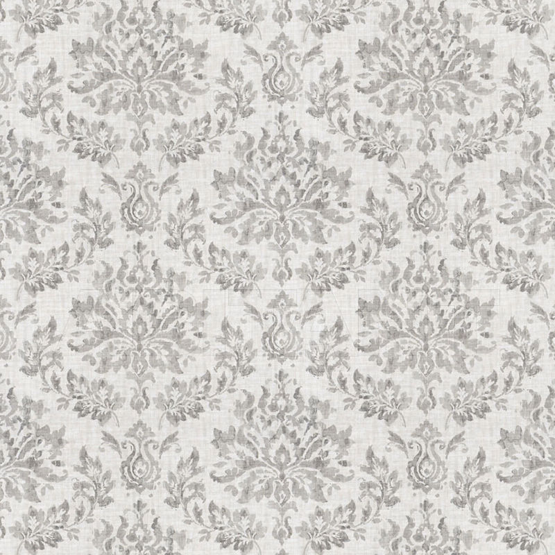 Купить Интерьерная ткань Valence Damask Fabricut 2018 9426302